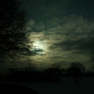 057-zacmienie-slonca-4-stycznia-2011