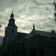 076-klasztor-w-pt