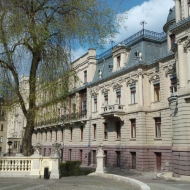 078-palac-poznanskiego-lodz