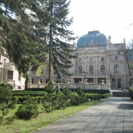 079-palac-poznanskiego-lodz