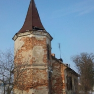 080-szymanow