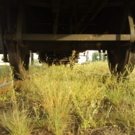 087-wagon