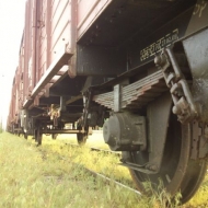 088-wagon