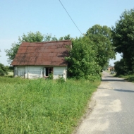 089-jadwigow