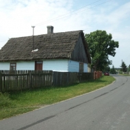 091-bukowiec-nad-pilica