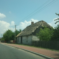 092-bukowiec-nad-pilica