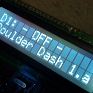 128