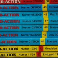 133