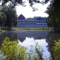 160