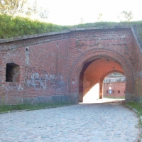 simg0044