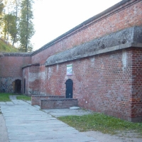 simg0065