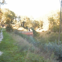 simg0122