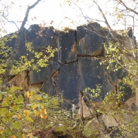 simg0228