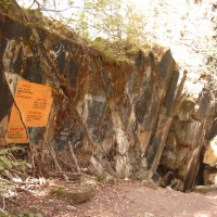 simg0229