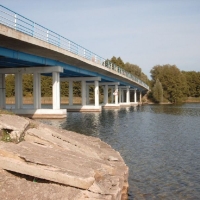 simg0249