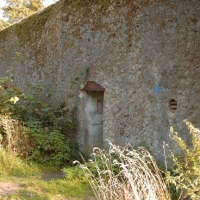 simg0305