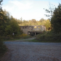 simg0314