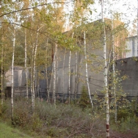 simg0416