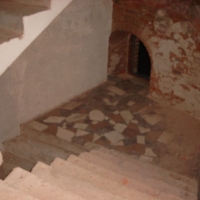 simg0465