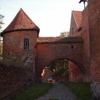 simg0596