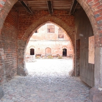 simg0602