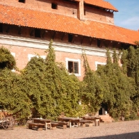simg0603
