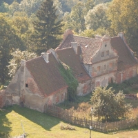 simg0628