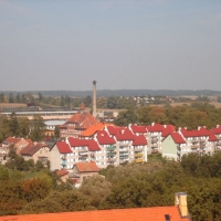 simg0630