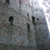 150