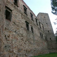 155