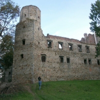 157