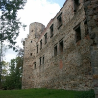 164