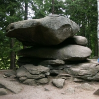 359