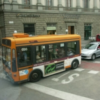 0376