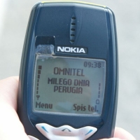 1115