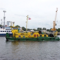 0549