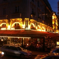 0546