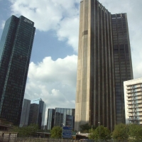0840a