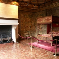 1224