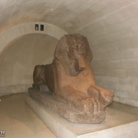 1316