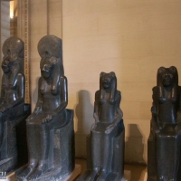 1321