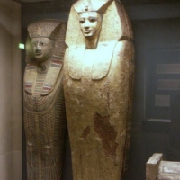 1325a