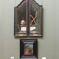 1330