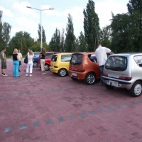 pict0008
