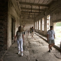 pict0022