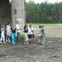 pict0033