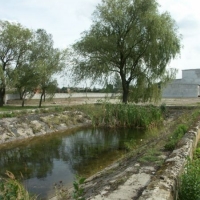 pict0034