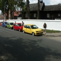 pict0046