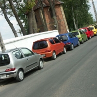 pict0047