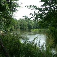 pict0062